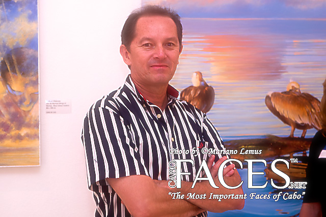 ©www.cabofaces.net Photography